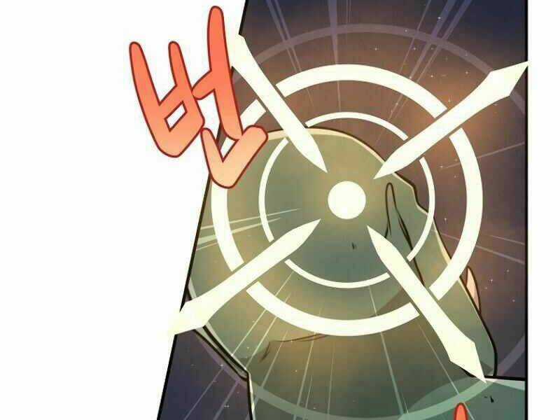 Streamer Pháp Sư Chapter 15 trang 13