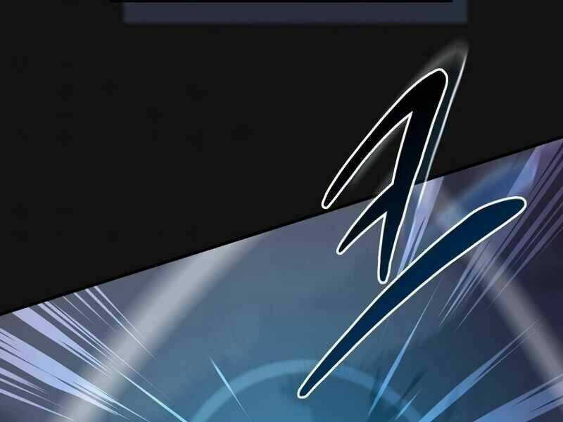 Streamer Pháp Sư Chapter 15 trang 130