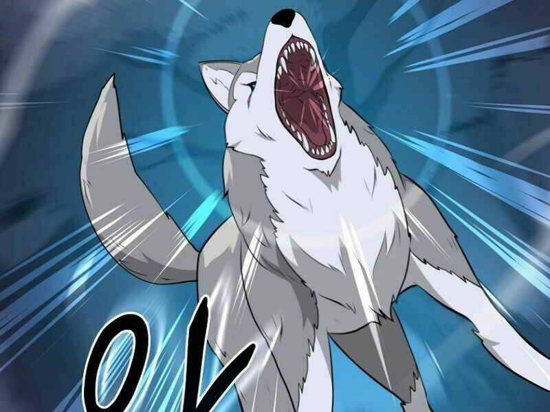 Streamer Pháp Sư Chapter 15 trang 131