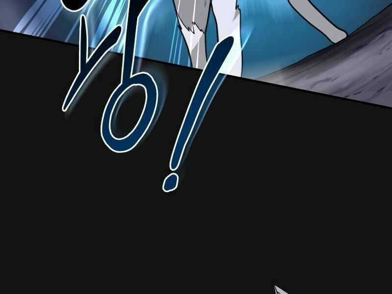 Streamer Pháp Sư Chapter 15 trang 132