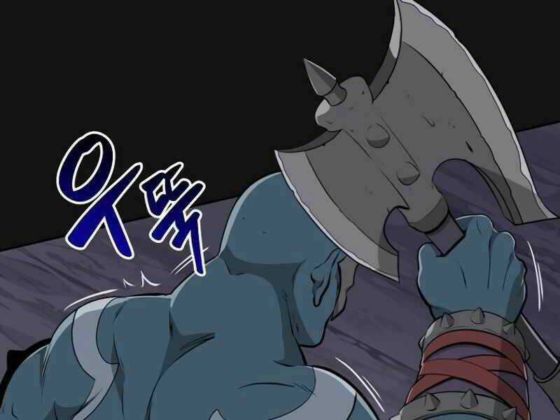 Streamer Pháp Sư Chapter 15 trang 133