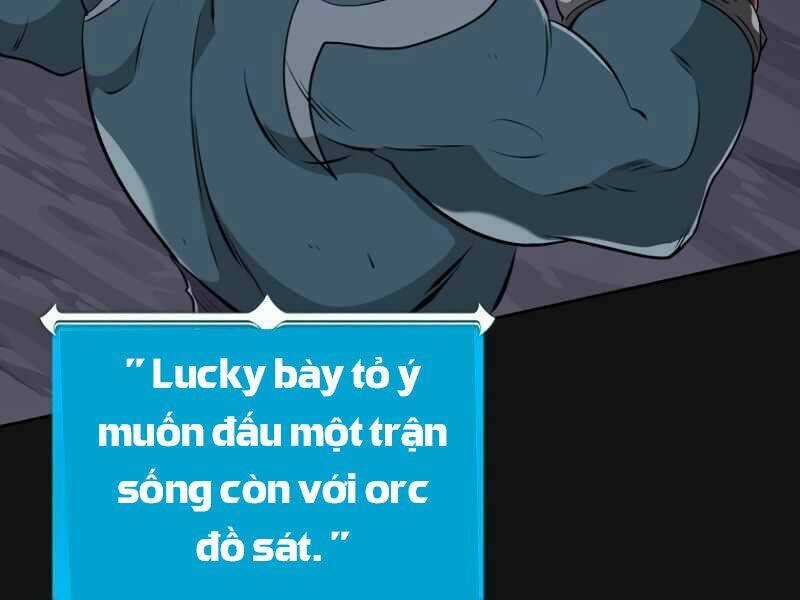 Streamer Pháp Sư Chapter 15 trang 134