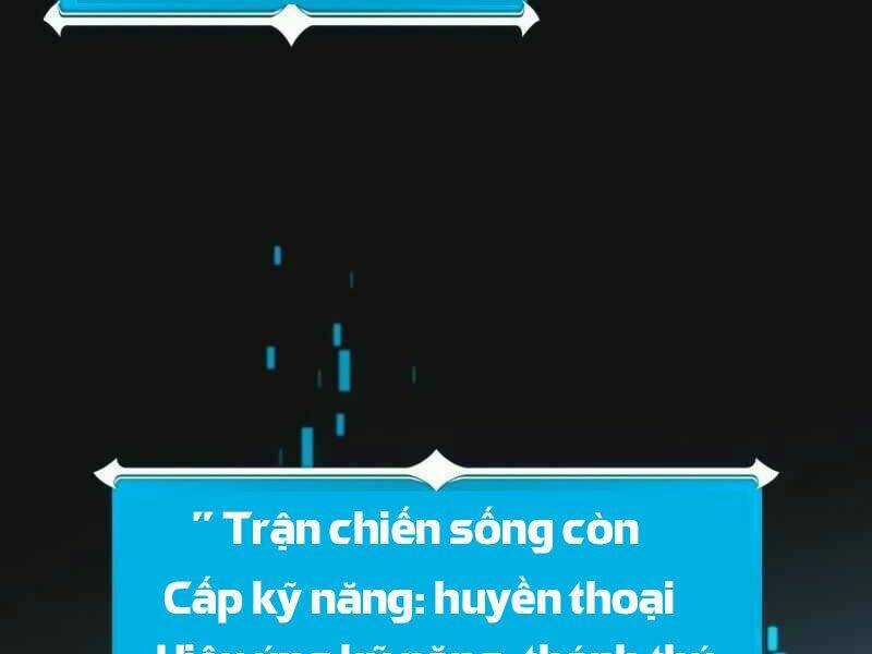 Streamer Pháp Sư Chapter 15 trang 135