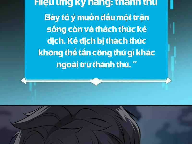 Streamer Pháp Sư Chapter 15 trang 136