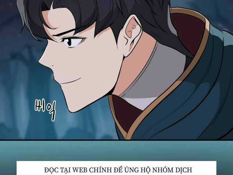 Streamer Pháp Sư Chapter 15 trang 137