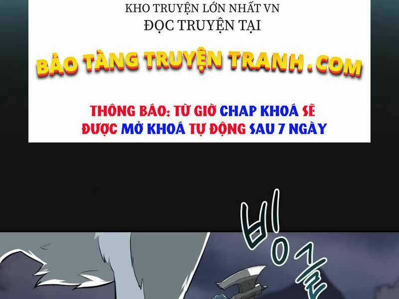 Streamer Pháp Sư Chapter 15 trang 138