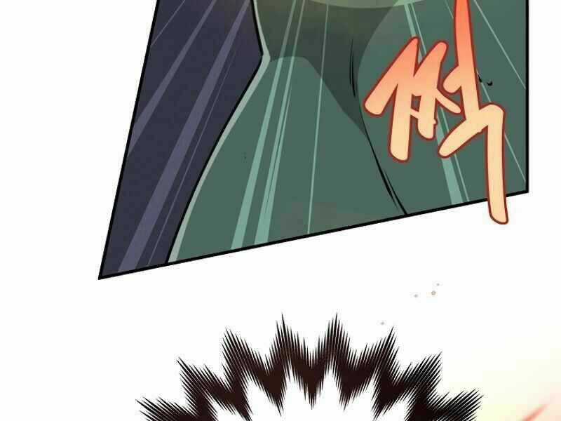 Streamer Pháp Sư Chapter 15 trang 14