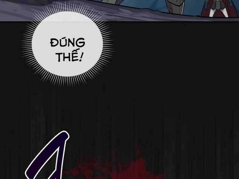 Streamer Pháp Sư Chapter 15 trang 140