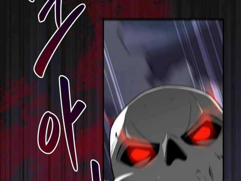 Streamer Pháp Sư Chapter 15 trang 141