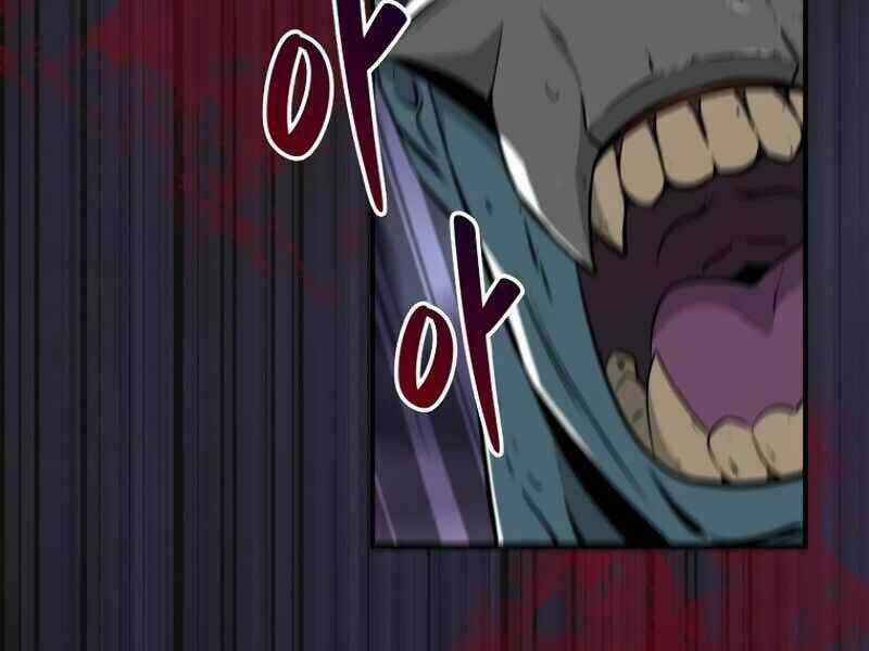 Streamer Pháp Sư Chapter 15 trang 142