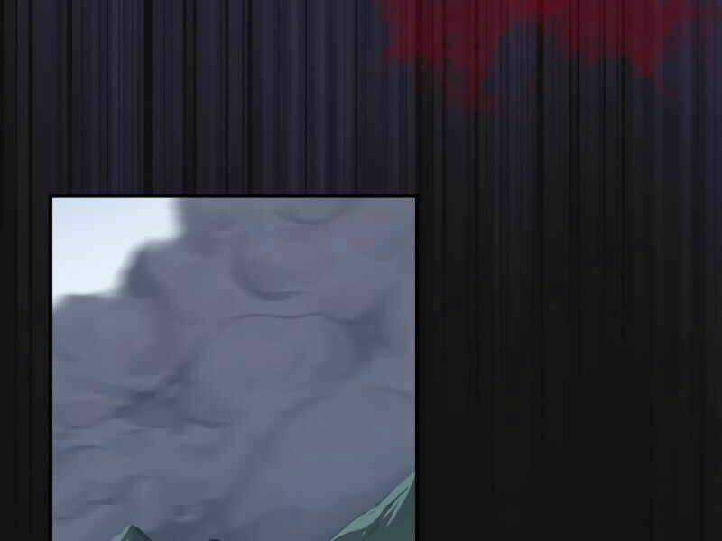 Streamer Pháp Sư Chapter 15 trang 143