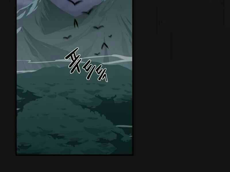 Streamer Pháp Sư Chapter 15 trang 144