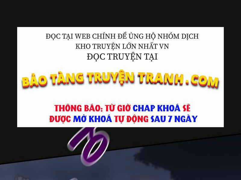 Streamer Pháp Sư Chapter 15 trang 145