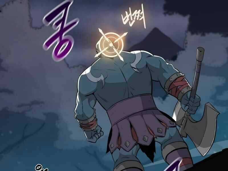 Streamer Pháp Sư Chapter 15 trang 146