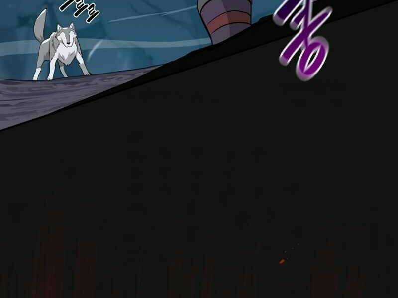 Streamer Pháp Sư Chapter 15 trang 147