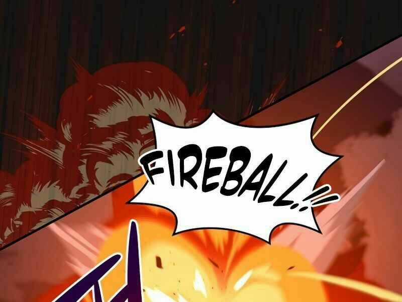 Streamer Pháp Sư Chapter 15 trang 148