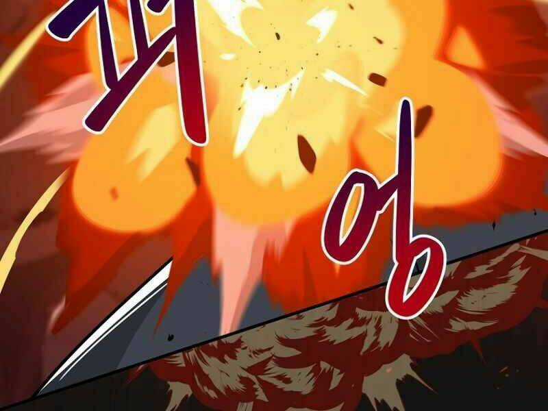 Streamer Pháp Sư Chapter 15 trang 149