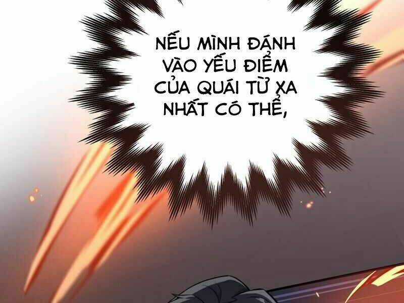 Streamer Pháp Sư Chapter 15 trang 15