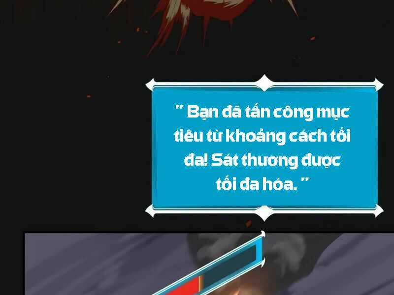 Streamer Pháp Sư Chapter 15 trang 150