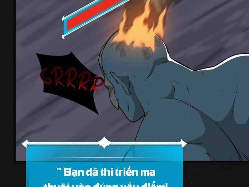 Streamer Pháp Sư Chapter 15 trang 151