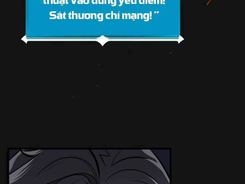 Streamer Pháp Sư Chapter 15 trang 152