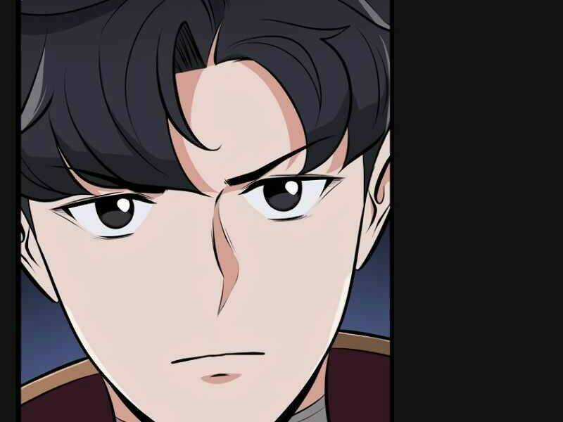 Streamer Pháp Sư Chapter 15 trang 153