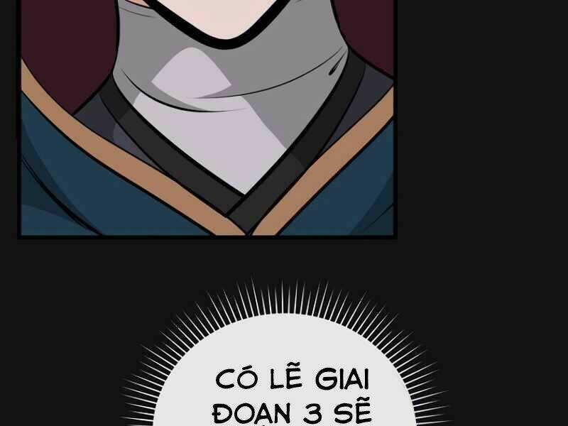 Streamer Pháp Sư Chapter 15 trang 154