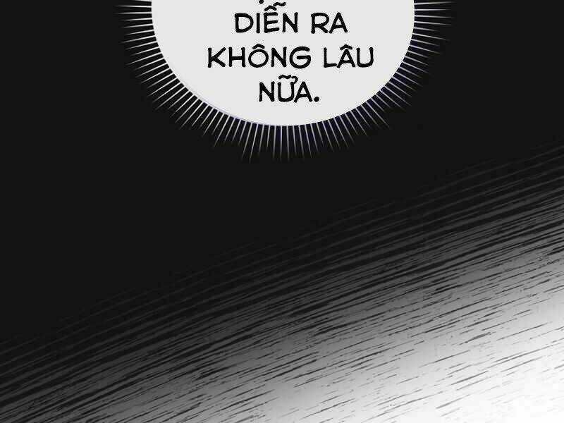 Streamer Pháp Sư Chapter 15 trang 155