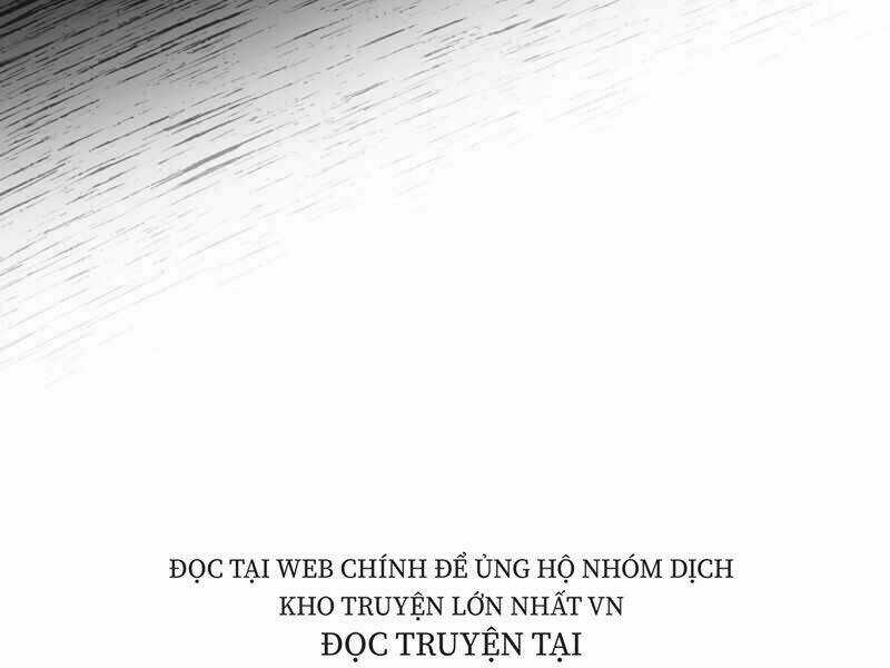 Streamer Pháp Sư Chapter 15 trang 156