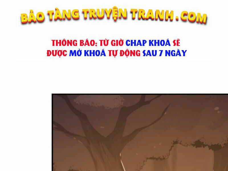 Streamer Pháp Sư Chapter 15 trang 157