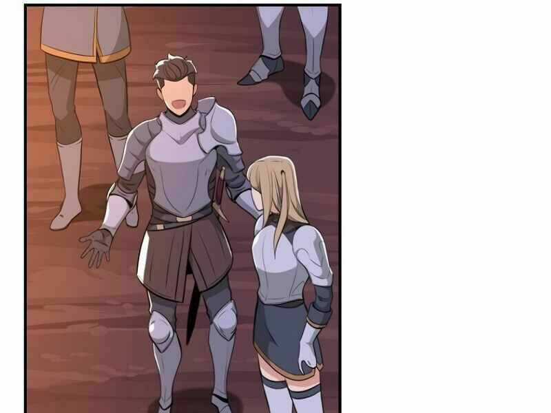 Streamer Pháp Sư Chapter 15 trang 159