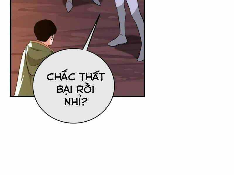 Streamer Pháp Sư Chapter 15 trang 160