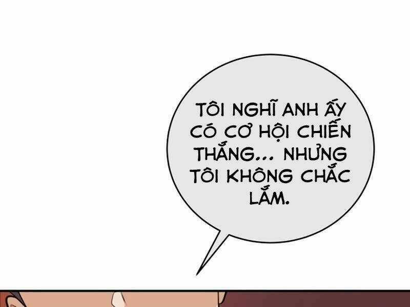 Streamer Pháp Sư Chapter 15 trang 161