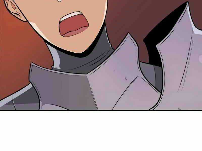 Streamer Pháp Sư Chapter 15 trang 162