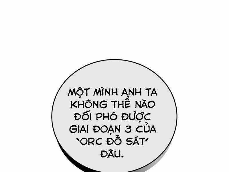 Streamer Pháp Sư Chapter 15 trang 163