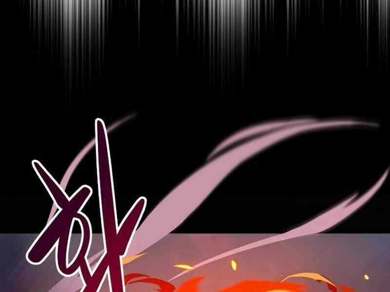 Streamer Pháp Sư Chapter 15 trang 165