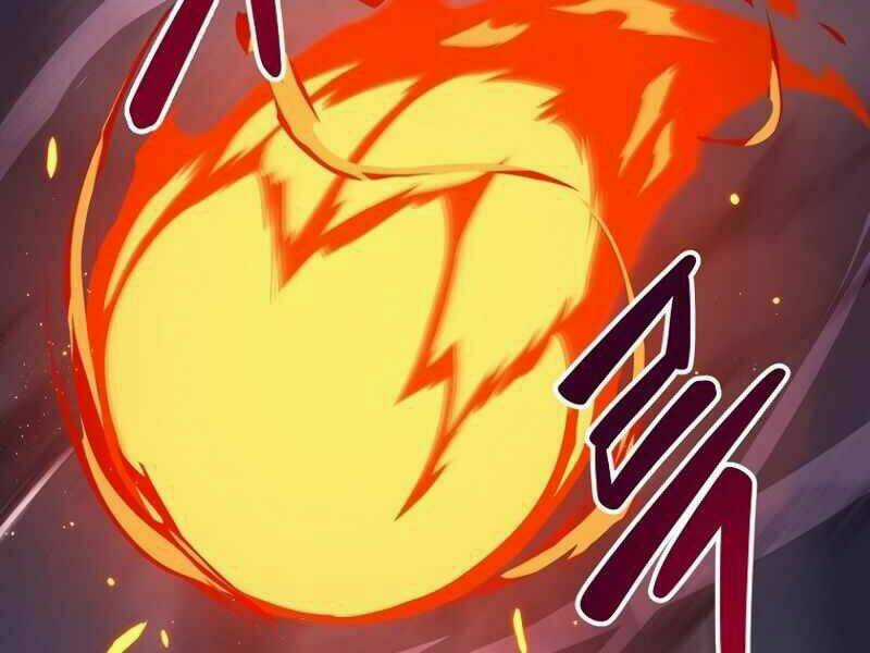 Streamer Pháp Sư Chapter 15 trang 166