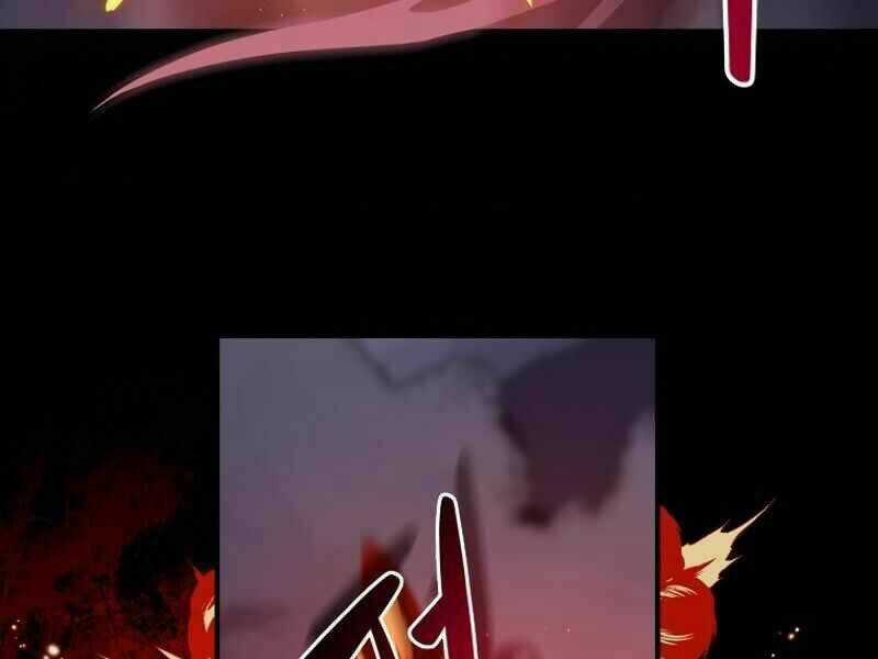 Streamer Pháp Sư Chapter 15 trang 167