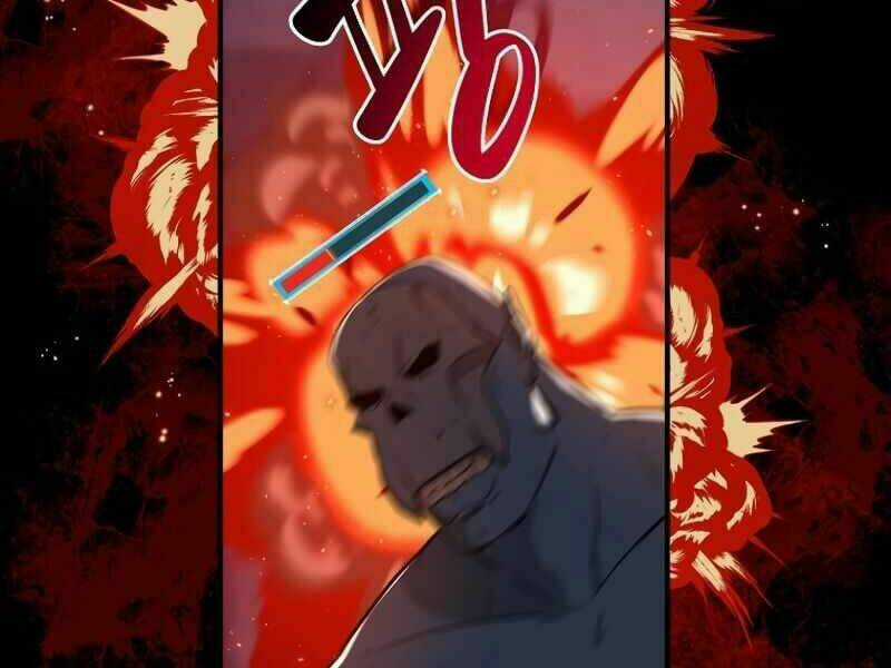 Streamer Pháp Sư Chapter 15 trang 168