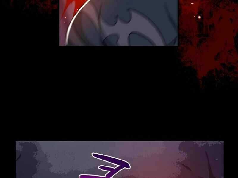 Streamer Pháp Sư Chapter 15 trang 169