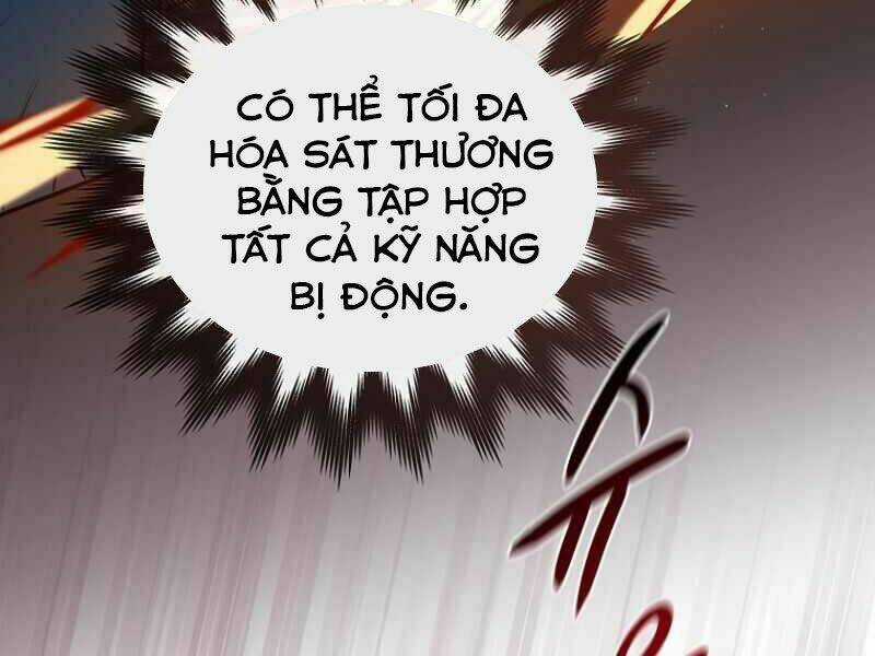 Streamer Pháp Sư Chapter 15 trang 17