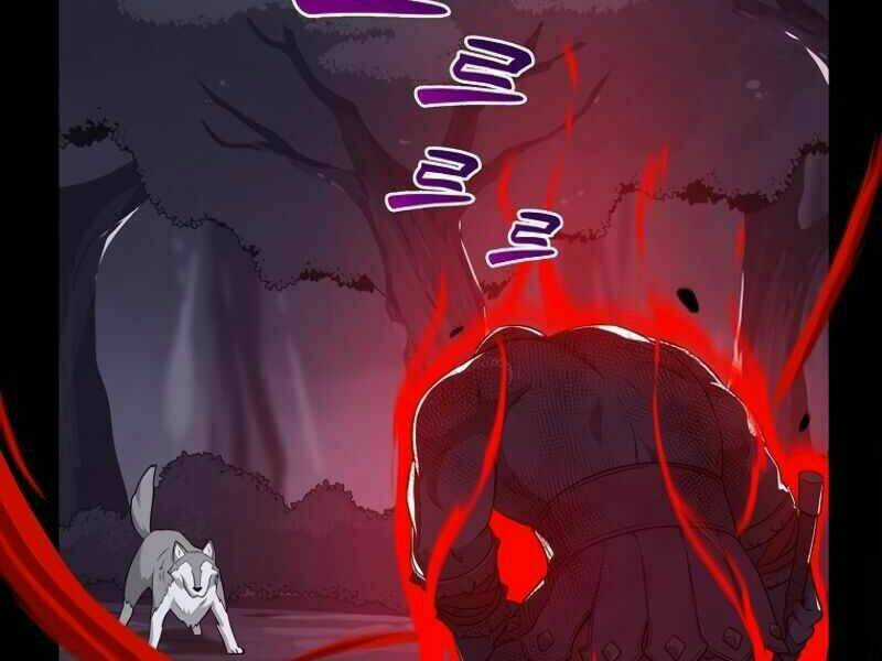 Streamer Pháp Sư Chapter 15 trang 170