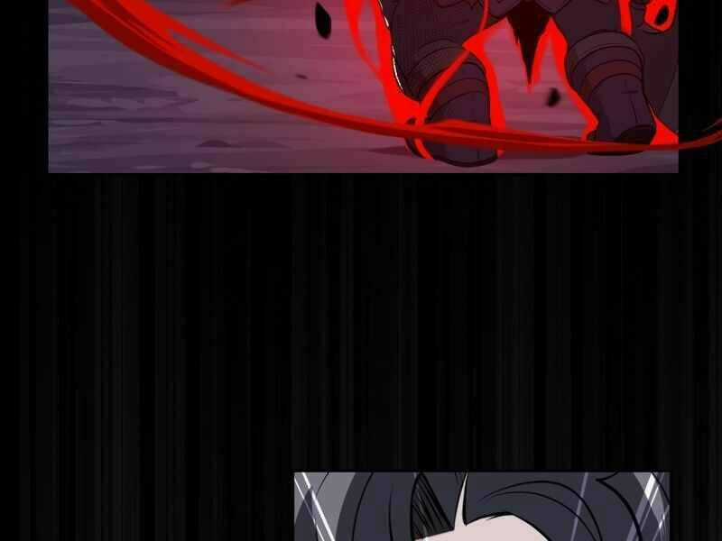 Streamer Pháp Sư Chapter 15 trang 171