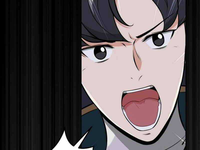 Streamer Pháp Sư Chapter 15 trang 172