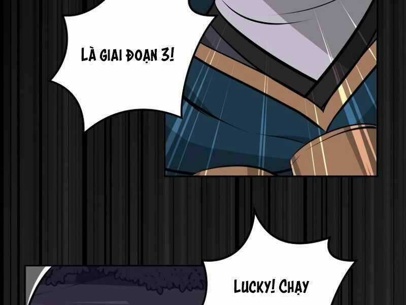 Streamer Pháp Sư Chapter 15 trang 173