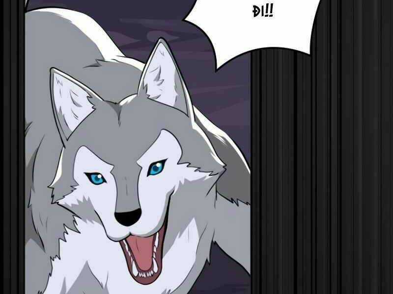 Streamer Pháp Sư Chapter 15 trang 174