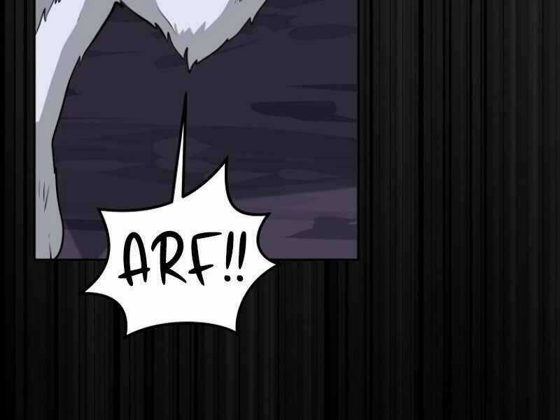 Streamer Pháp Sư Chapter 15 trang 175