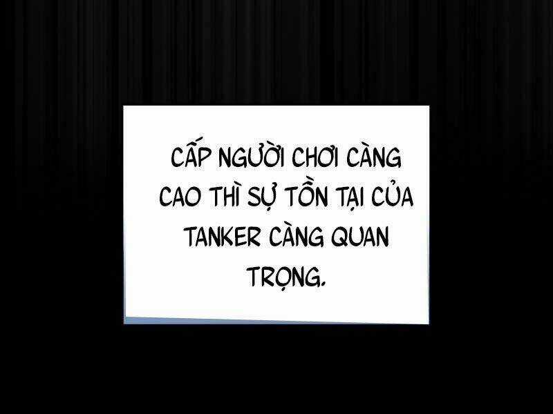 Streamer Pháp Sư Chapter 15 trang 176