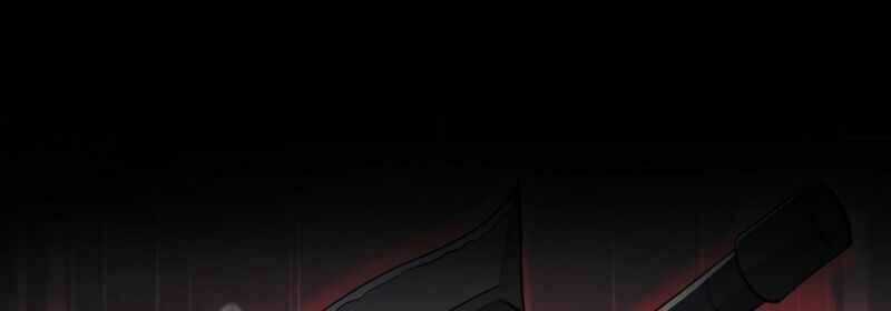 Streamer Pháp Sư Chapter 15 trang 177