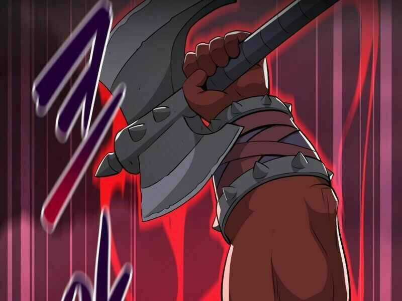 Streamer Pháp Sư Chapter 15 trang 178